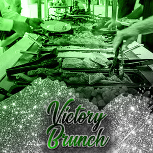 ICLAH Coronation 55: Victory Brunch - Regular